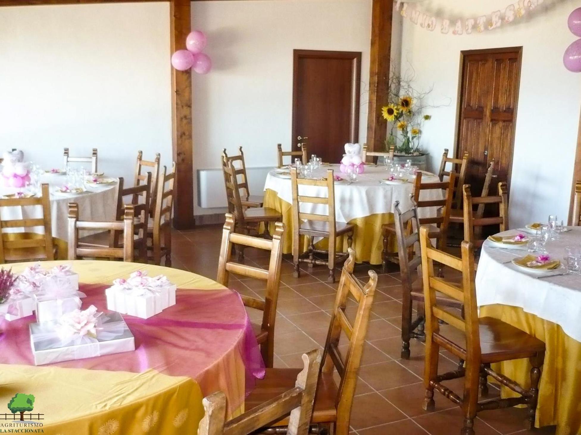 La Staccionata Villa Arpino ภายนอก รูปภาพ