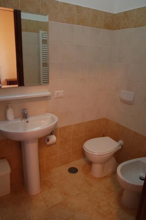 La Staccionata Villa Arpino ห้อง รูปภาพ